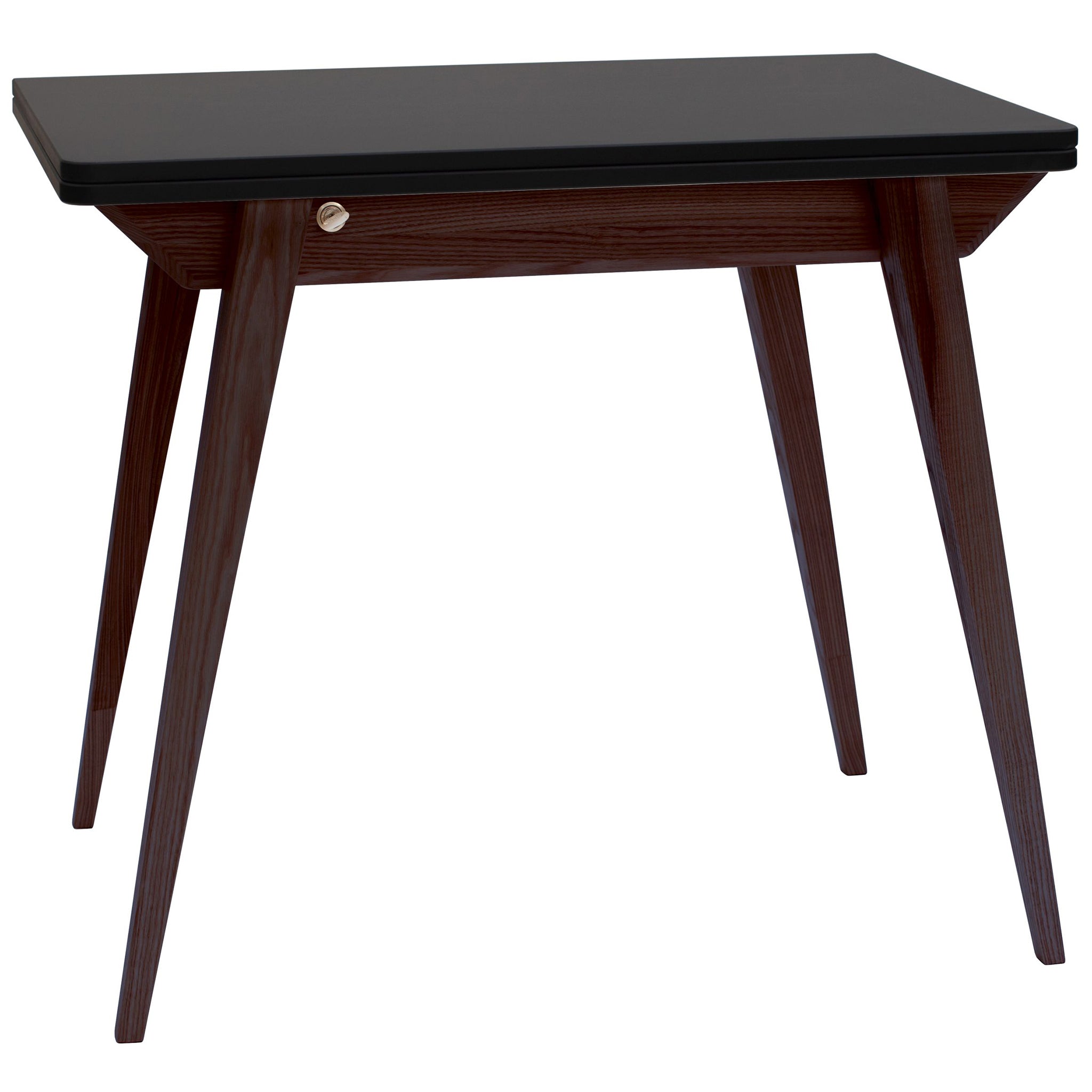 Envelope Extendable Dining Table