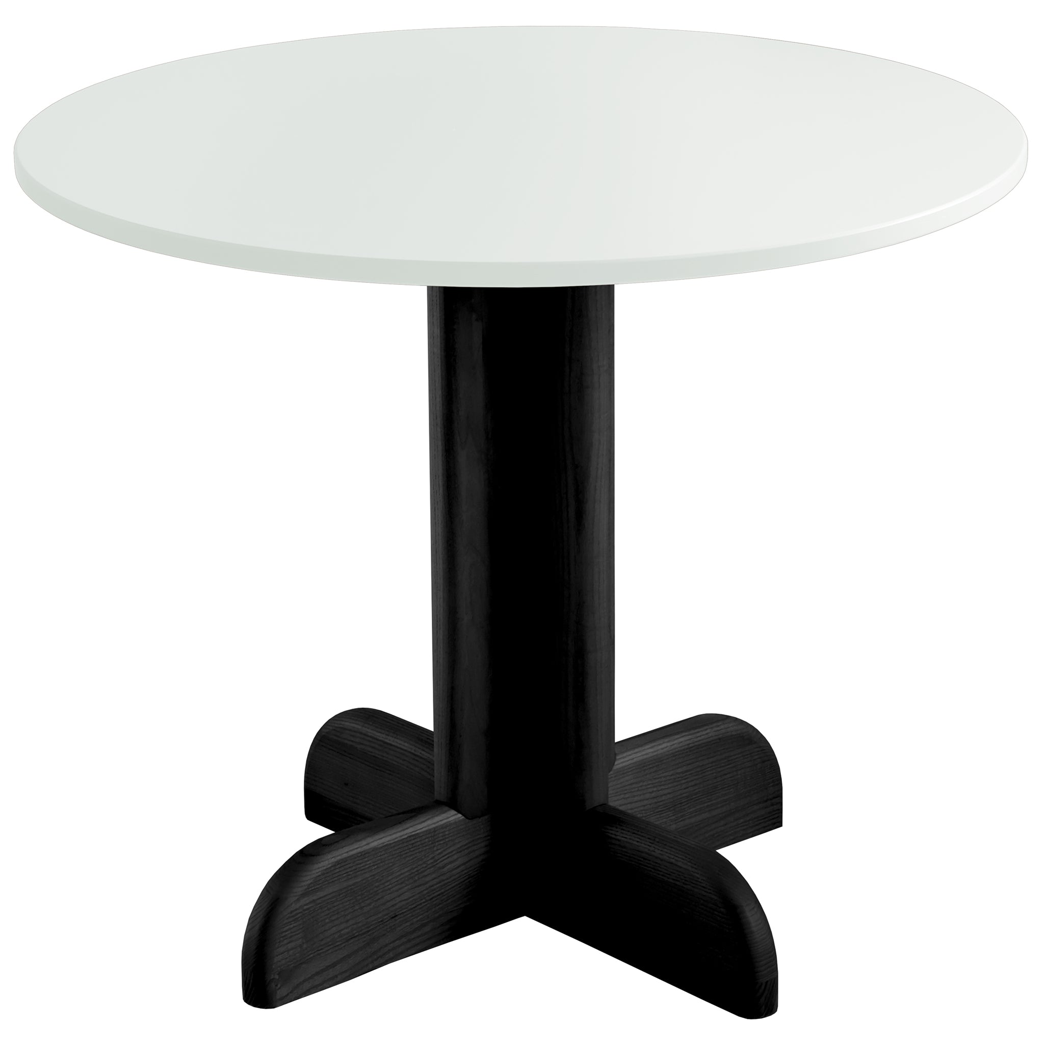 Dega Round Dining Table