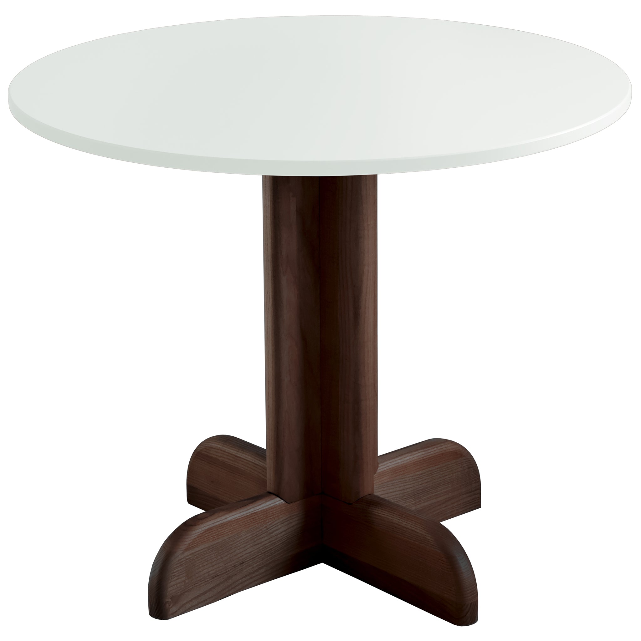 Dega Round Dining Table
