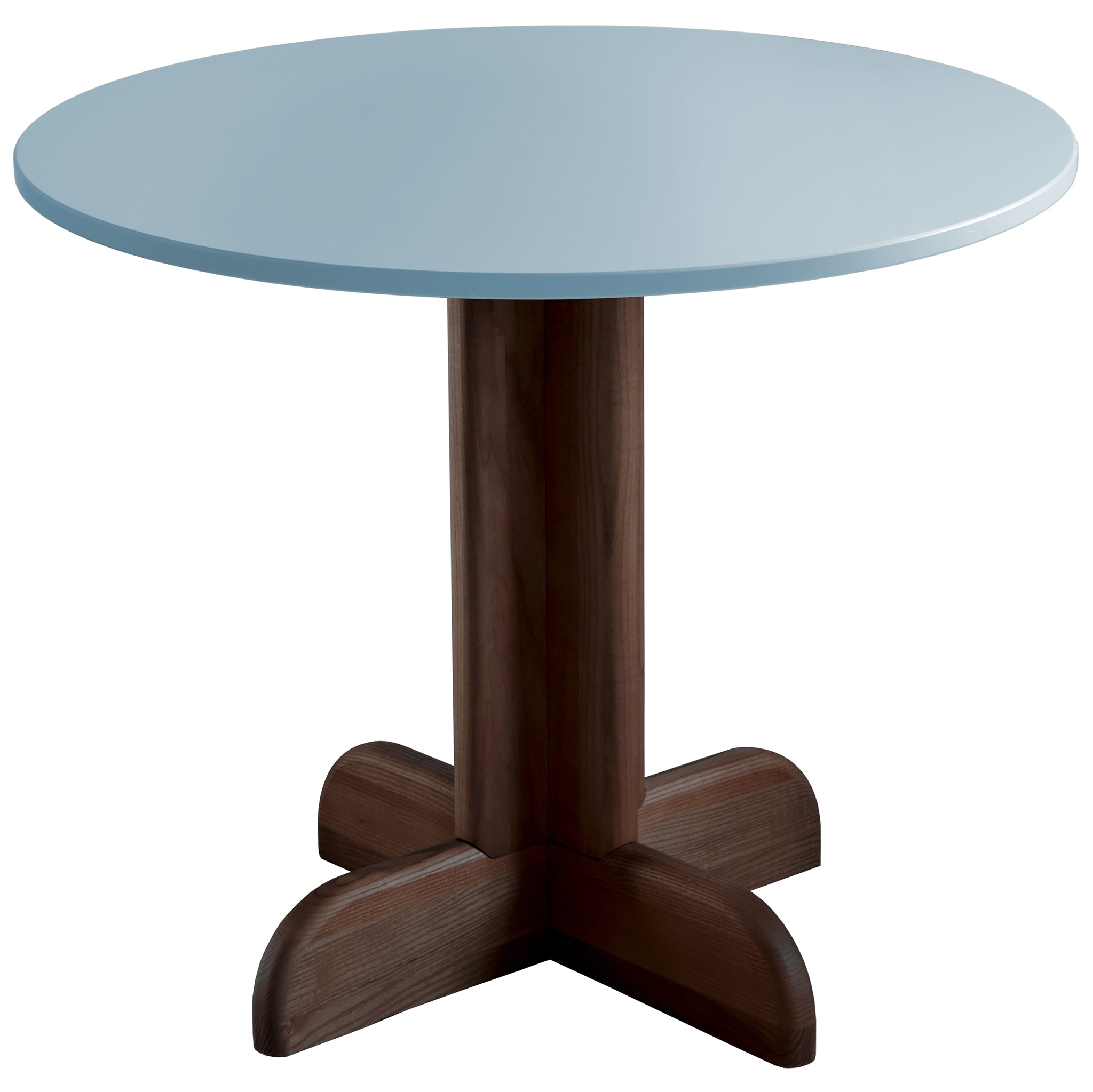 Dega Round Dining Table