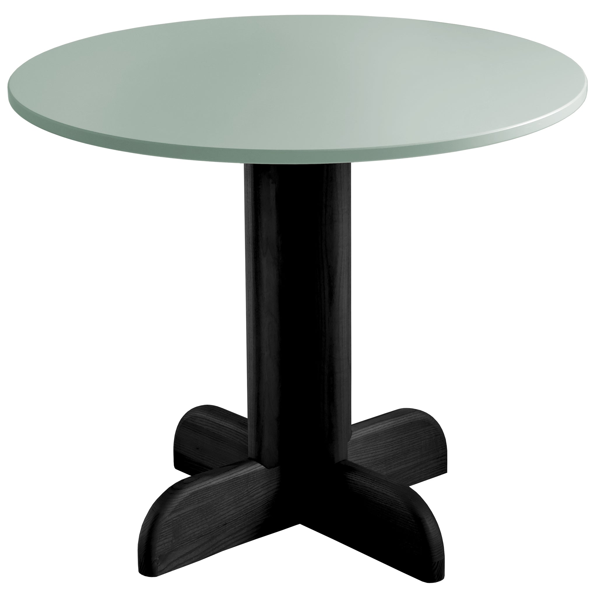Dega Round Dining Table