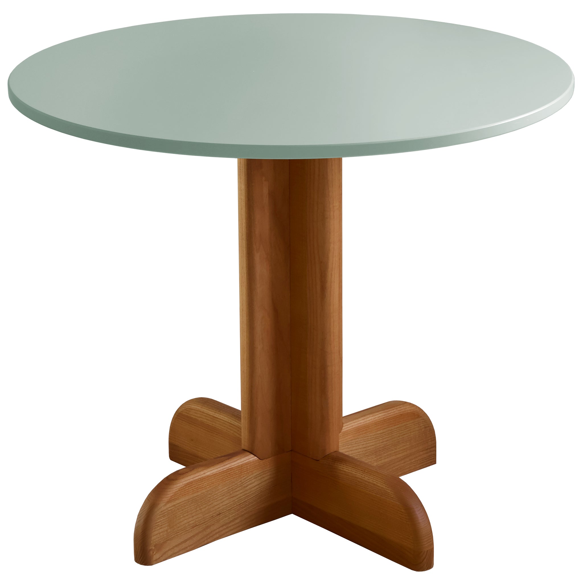 Dega Round Dining Table