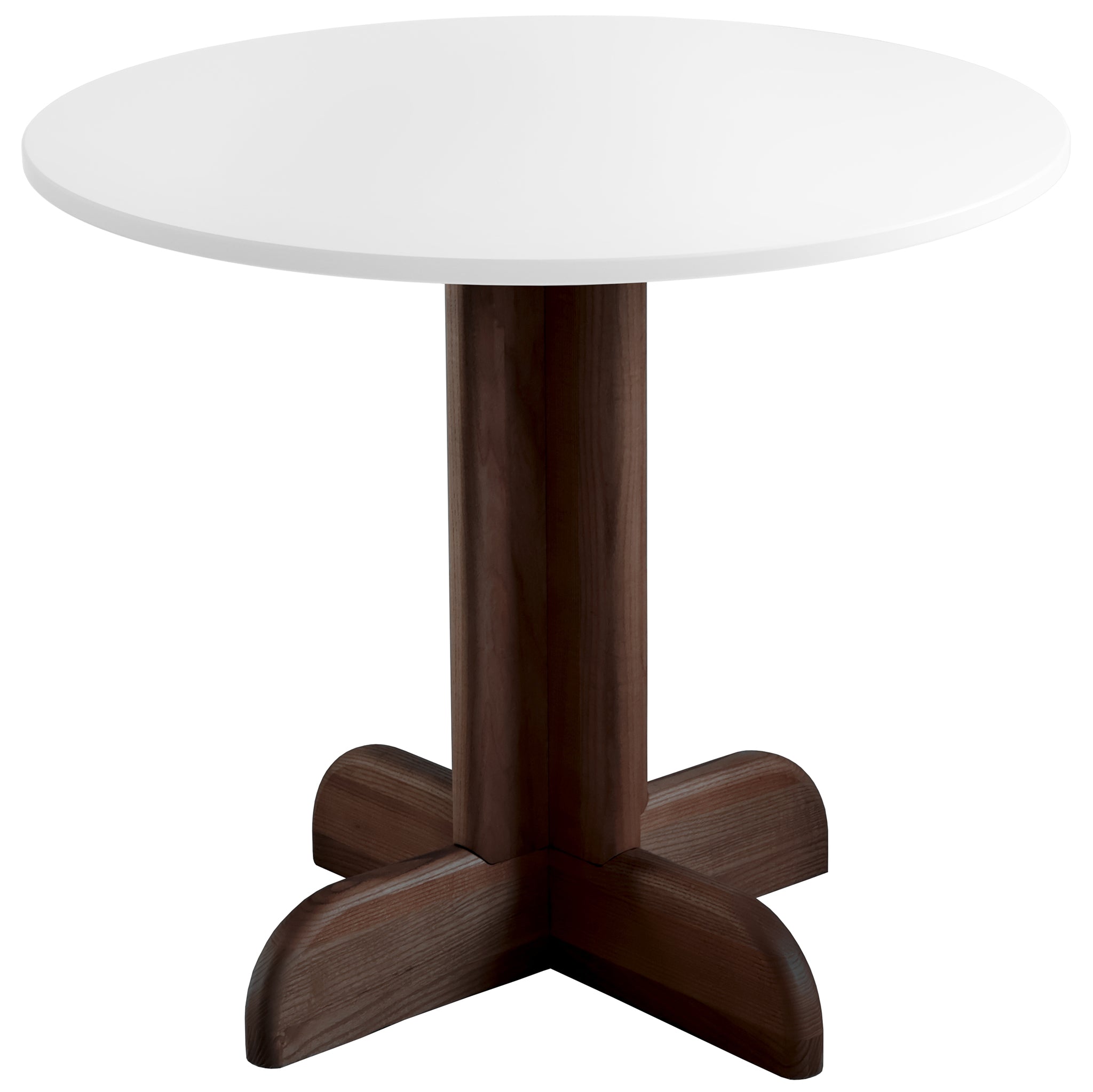 Dega Round Dining Table