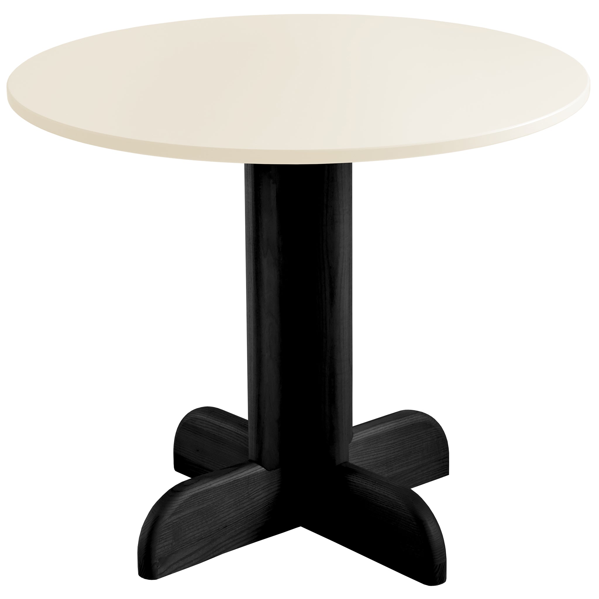 Dega Round Dining Table