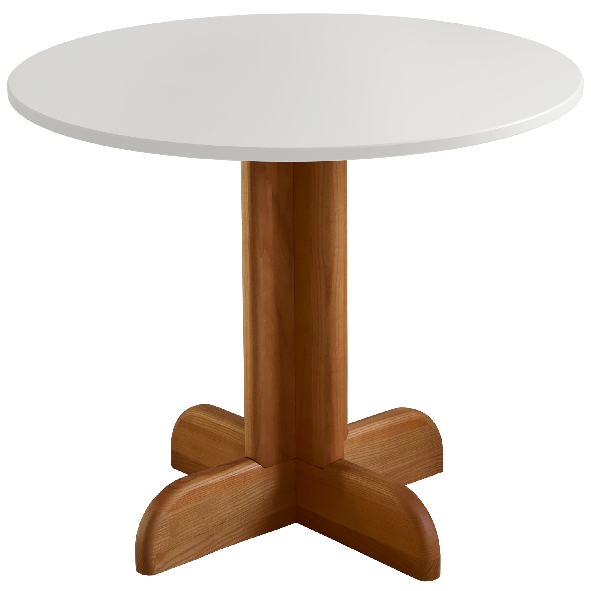 Dega Round Dining Table