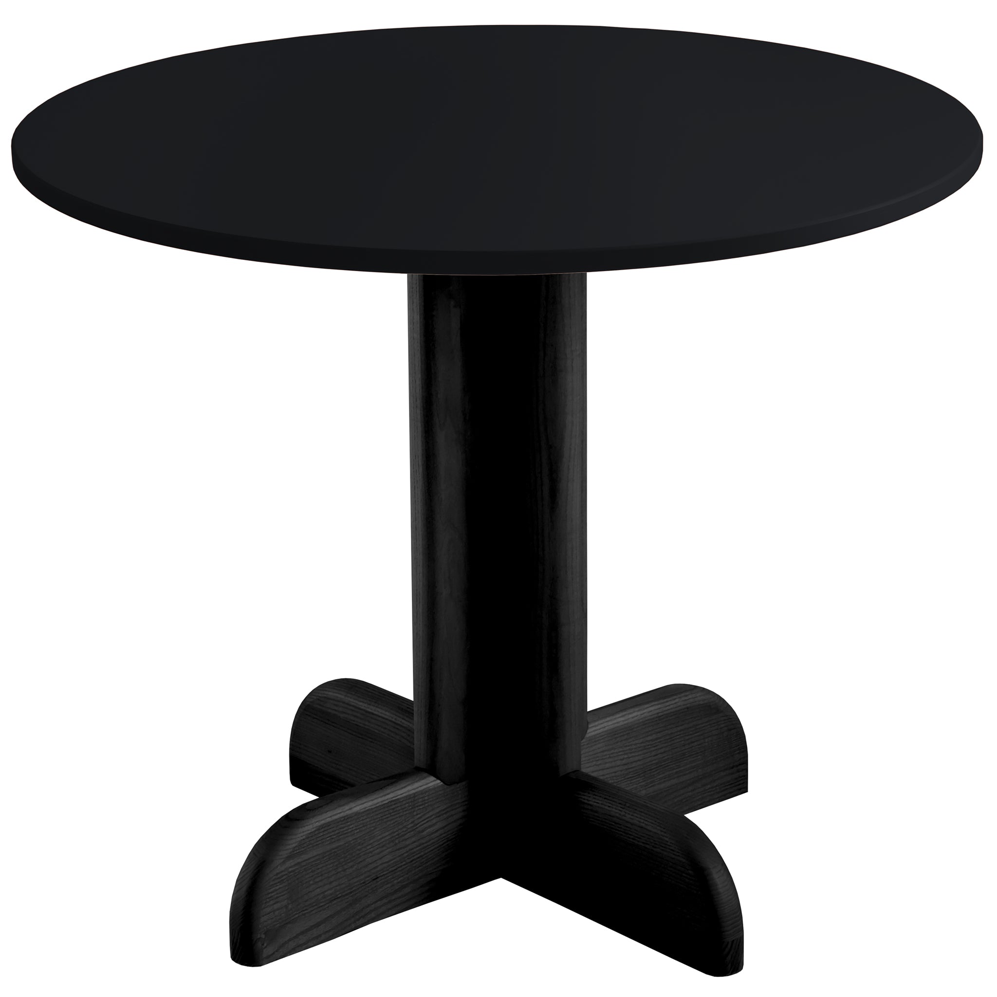Dega Round Dining Table