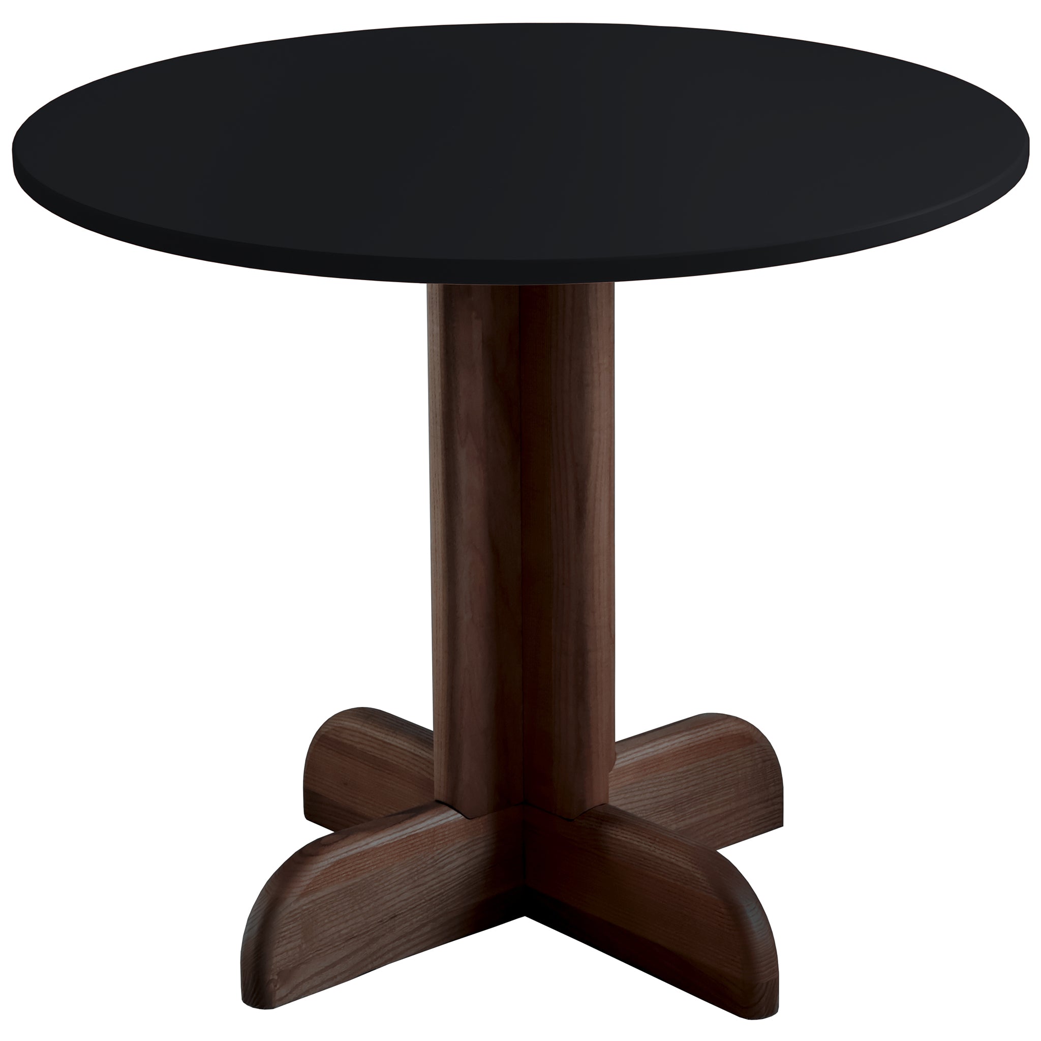 Dega Round Dining Table