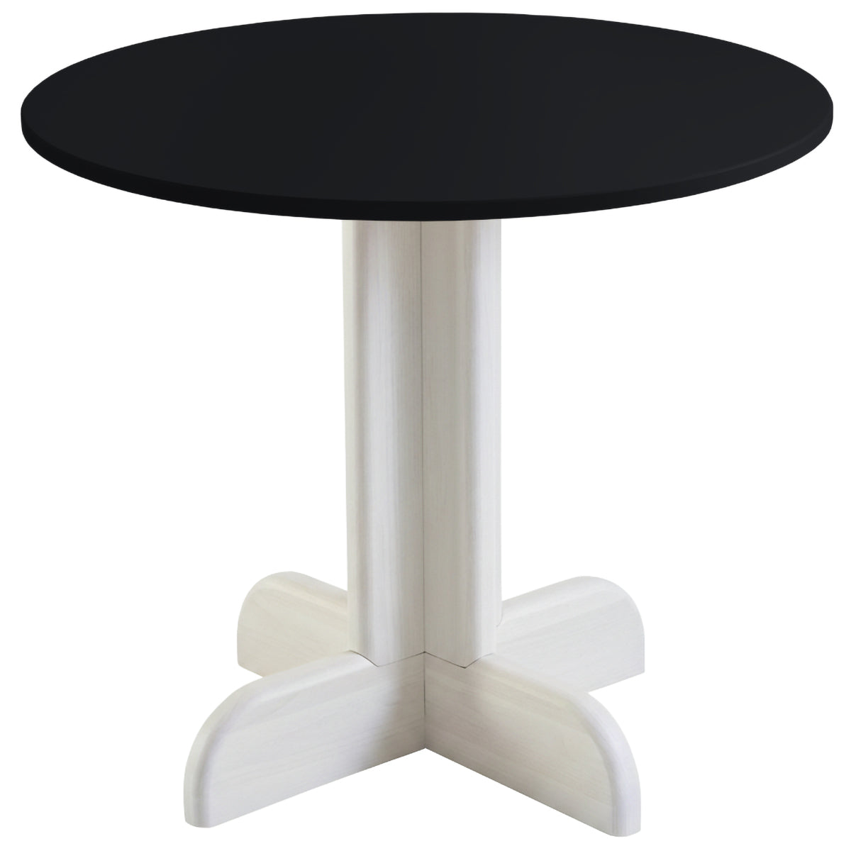 Dega Round Dining Table