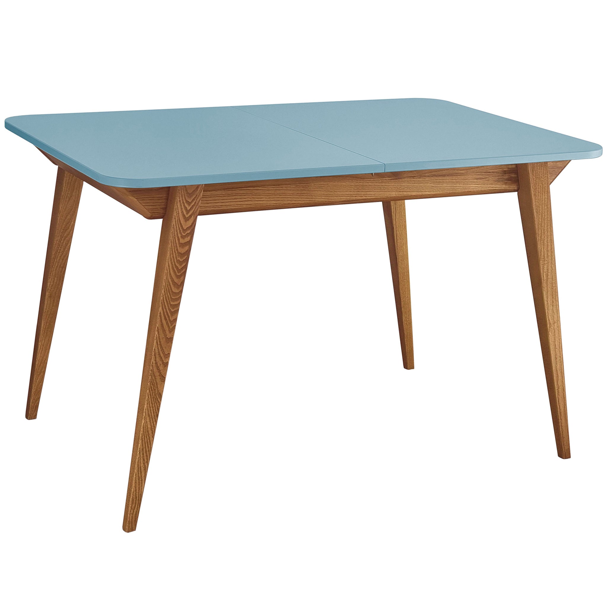 Envelope Bold Extendable Dining Table