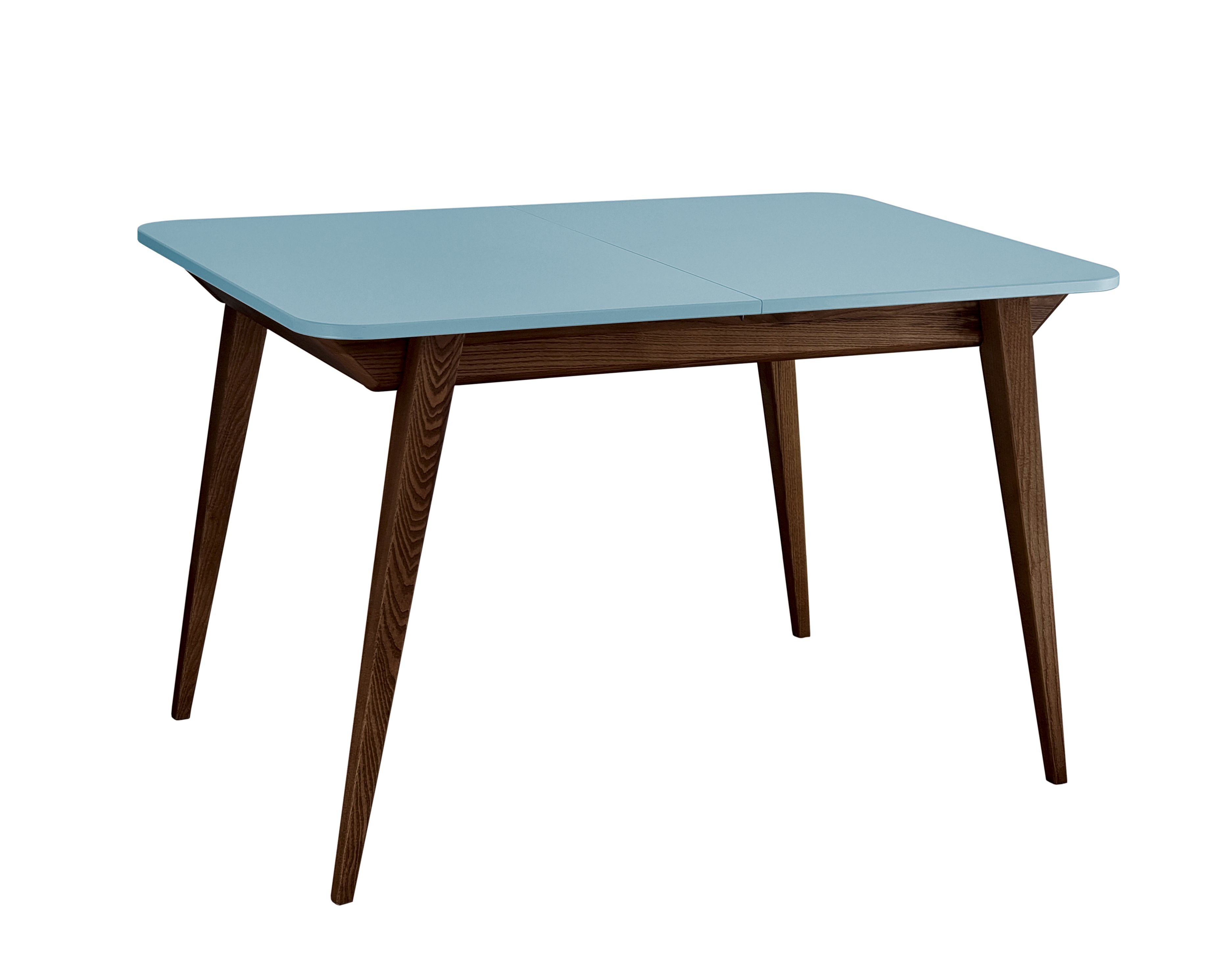 Envelope Bold Extendable Dining Table
