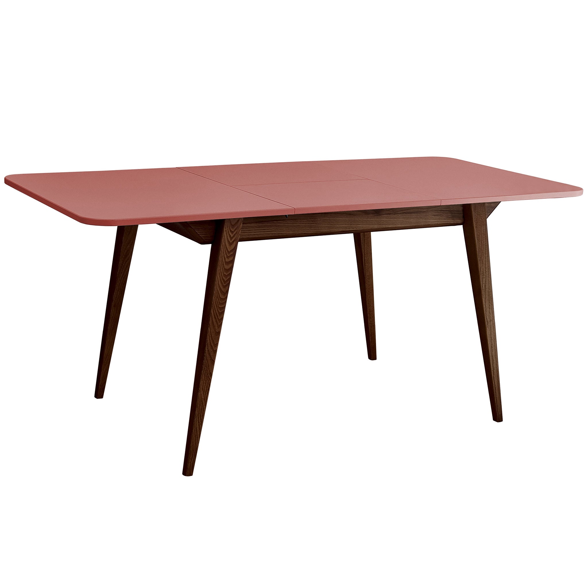 Envelope Bold Extendable Dining Table