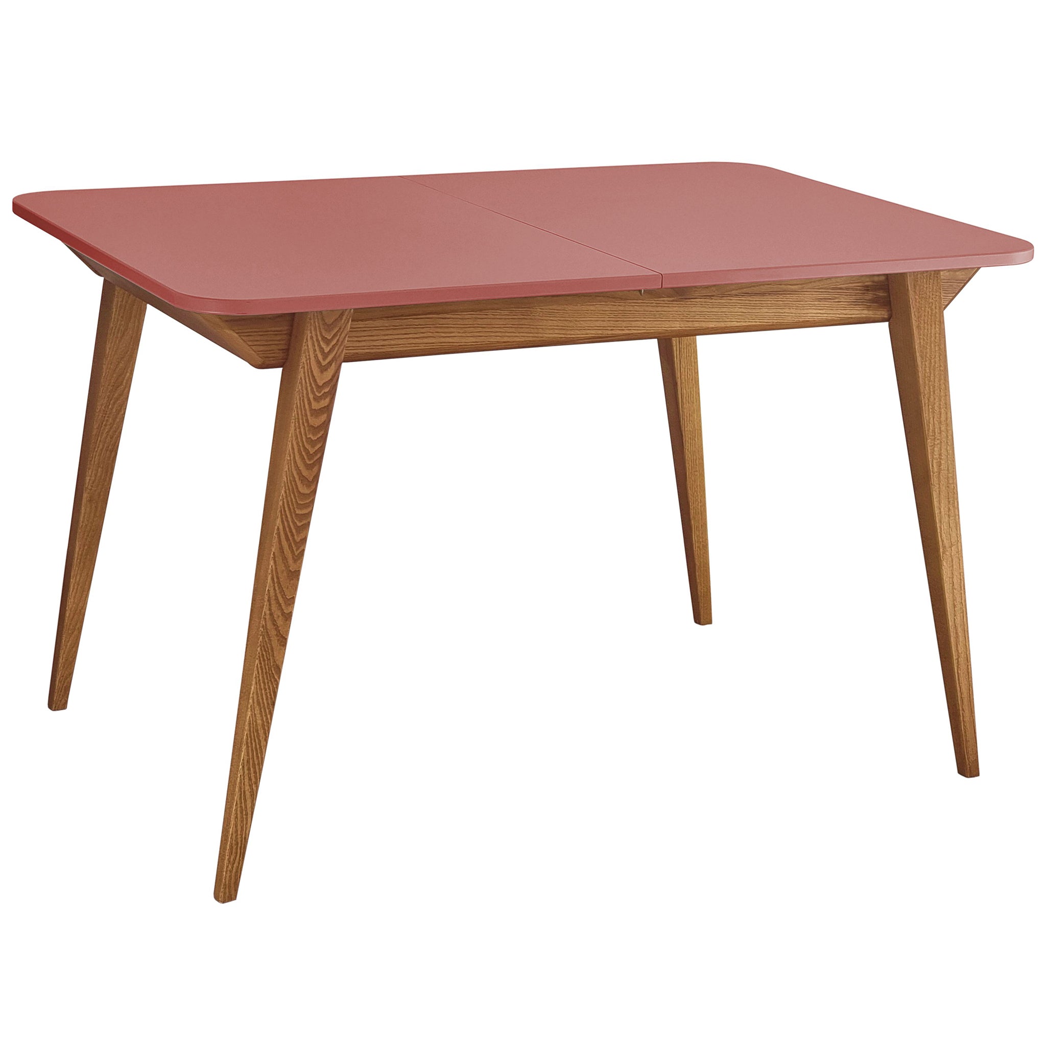 Envelope Bold Extendable Dining Table