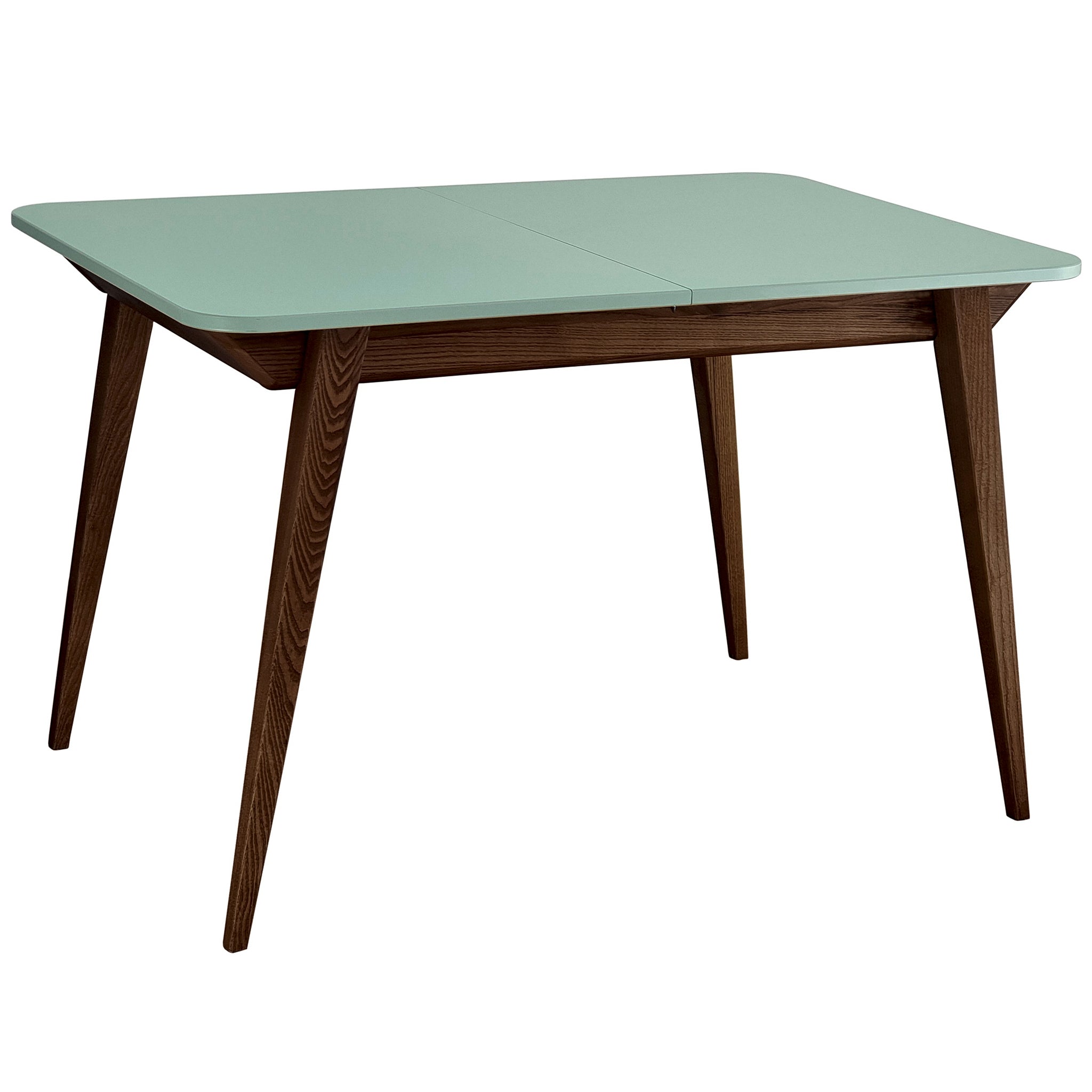 Envelope Bold Extendable Dining Table