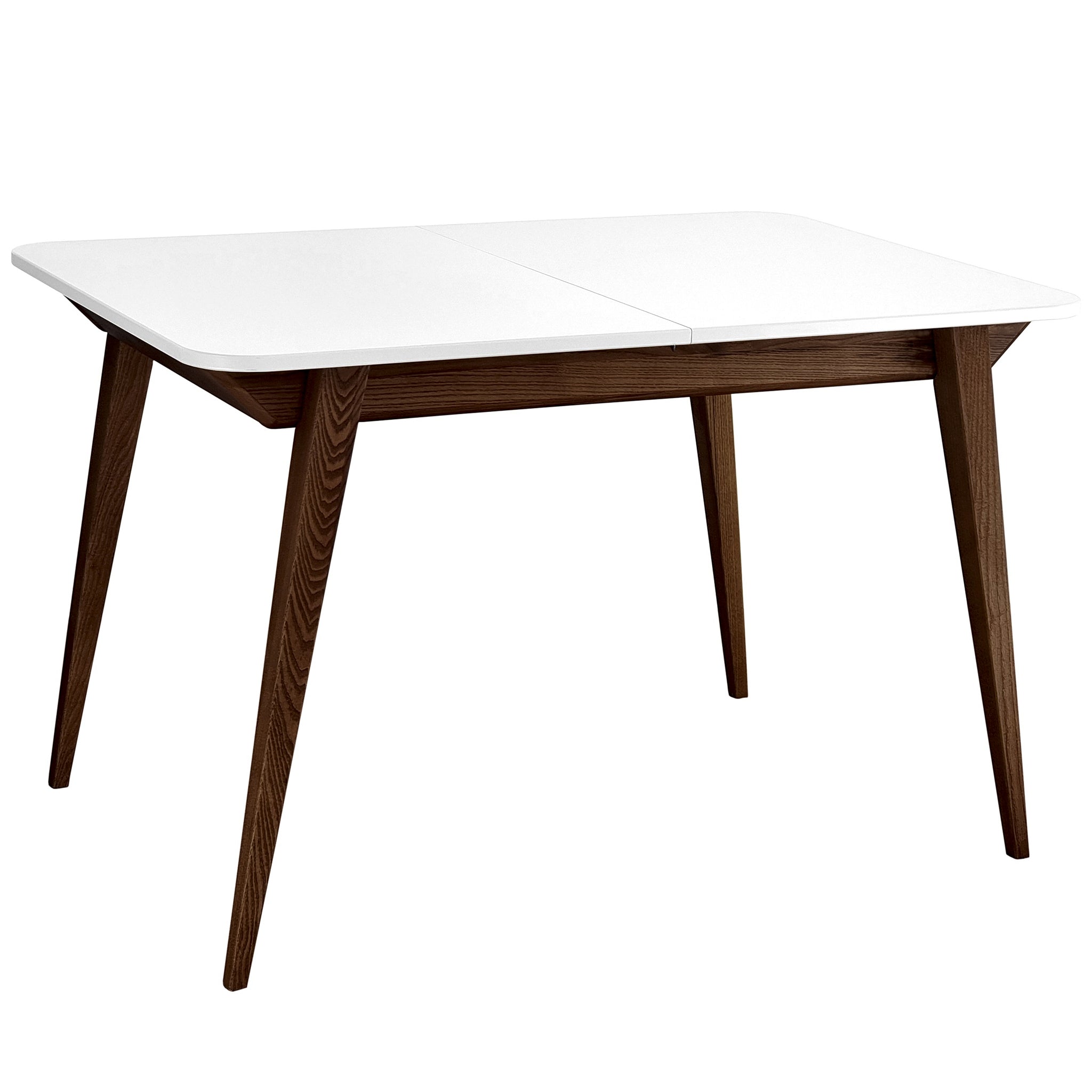 Envelope Bold Extendable Dining Table