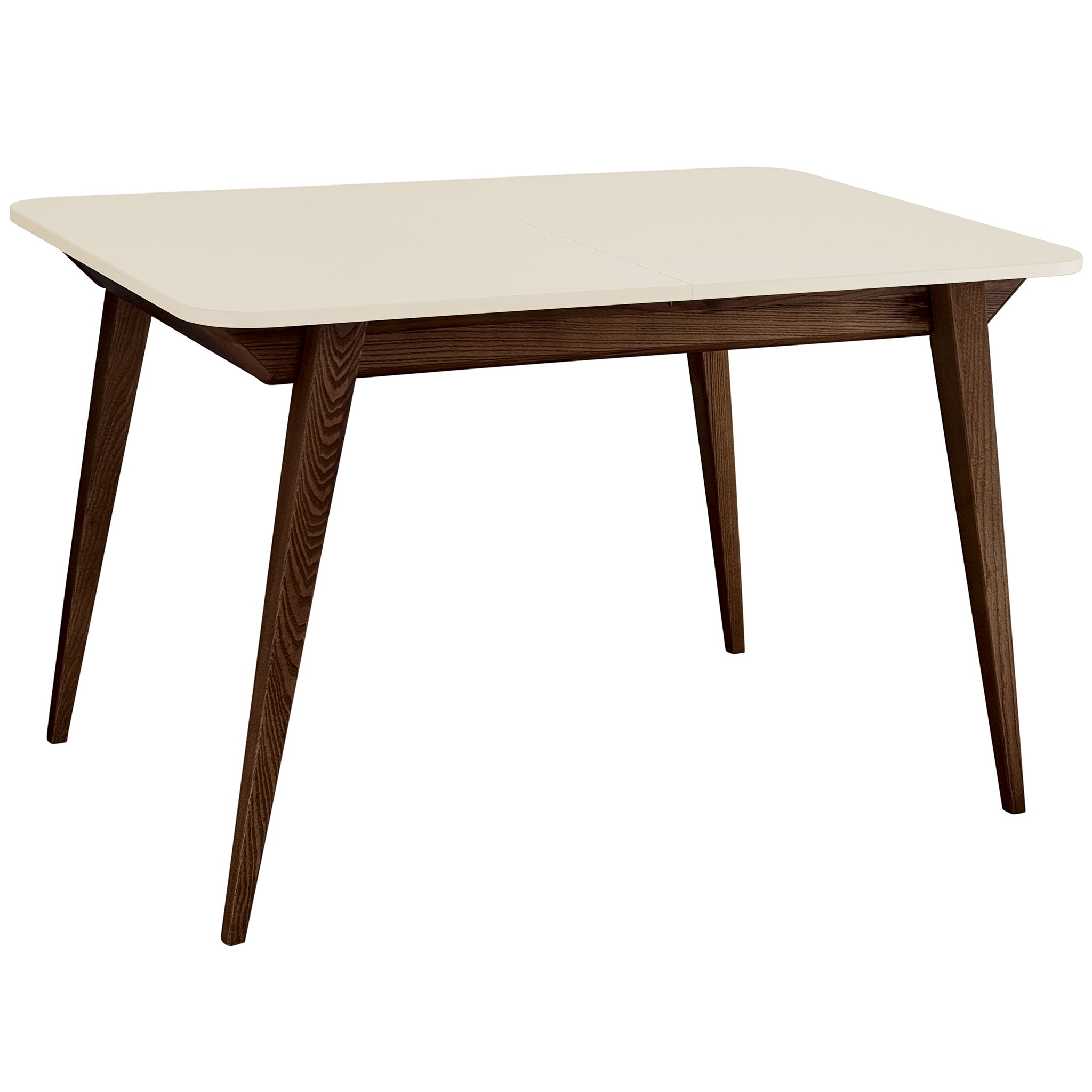 Envelope Bold Extendable Dining Table
