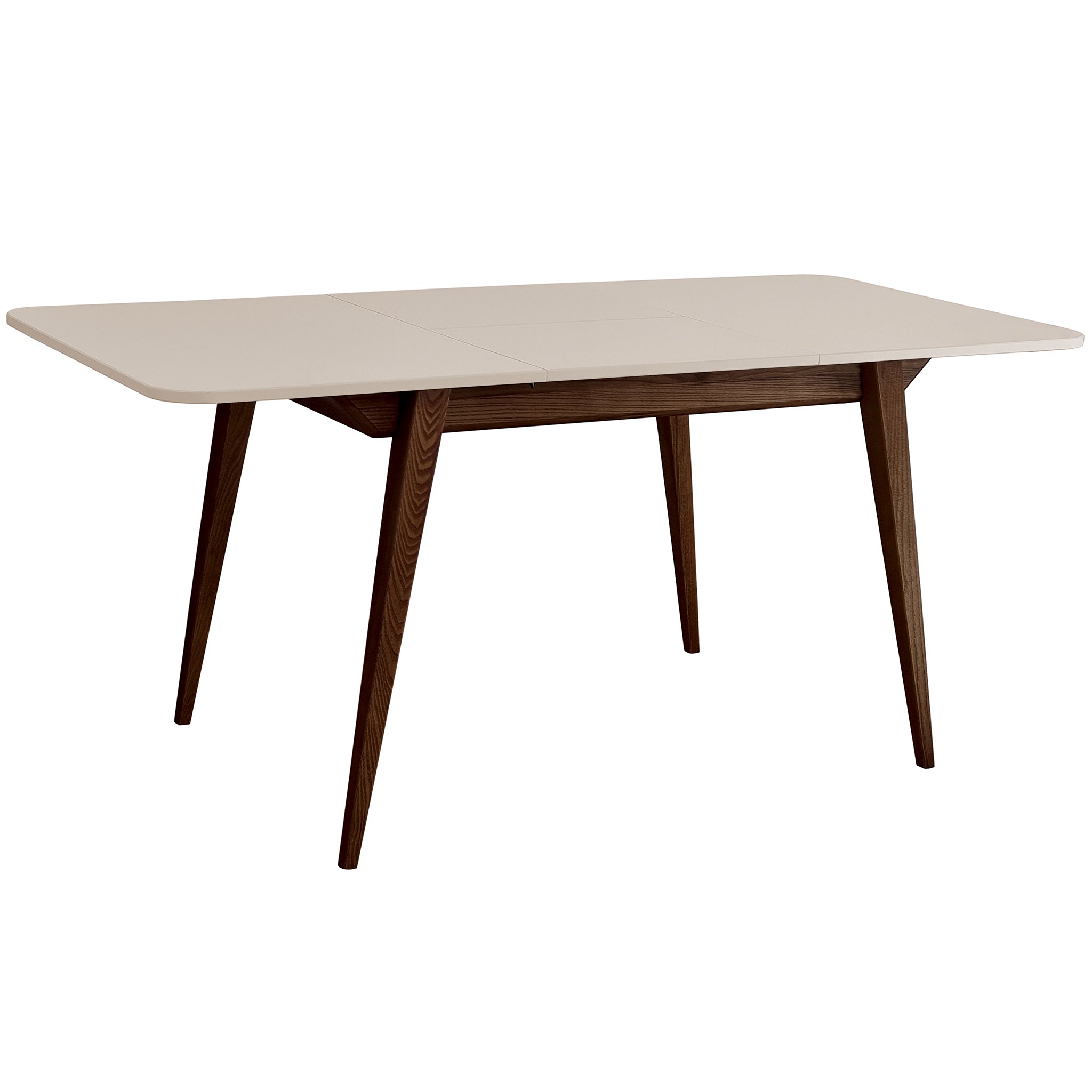 Envelope Bold Extendable Dining Table
