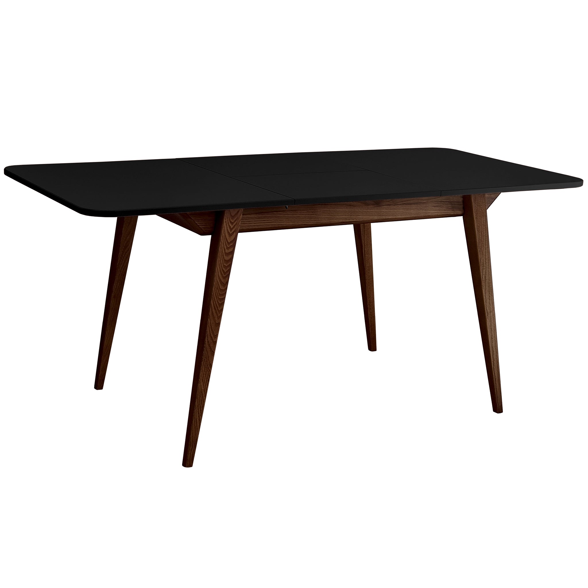 Envelope Bold Extendable Dining Table