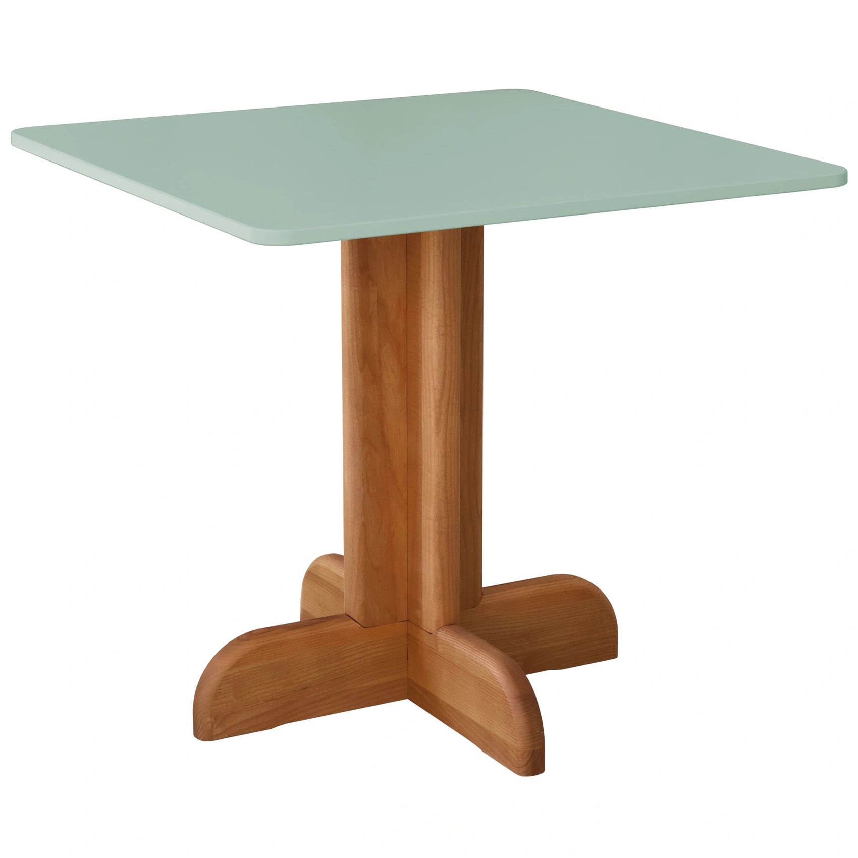 Dega Square Dining Table