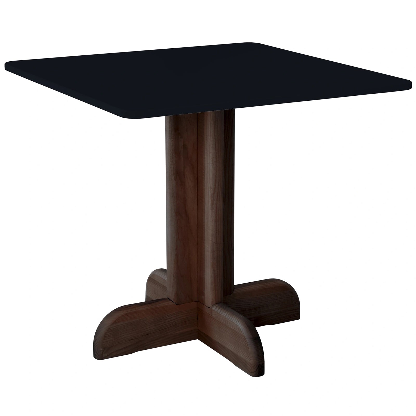 Dega Square Dining Table