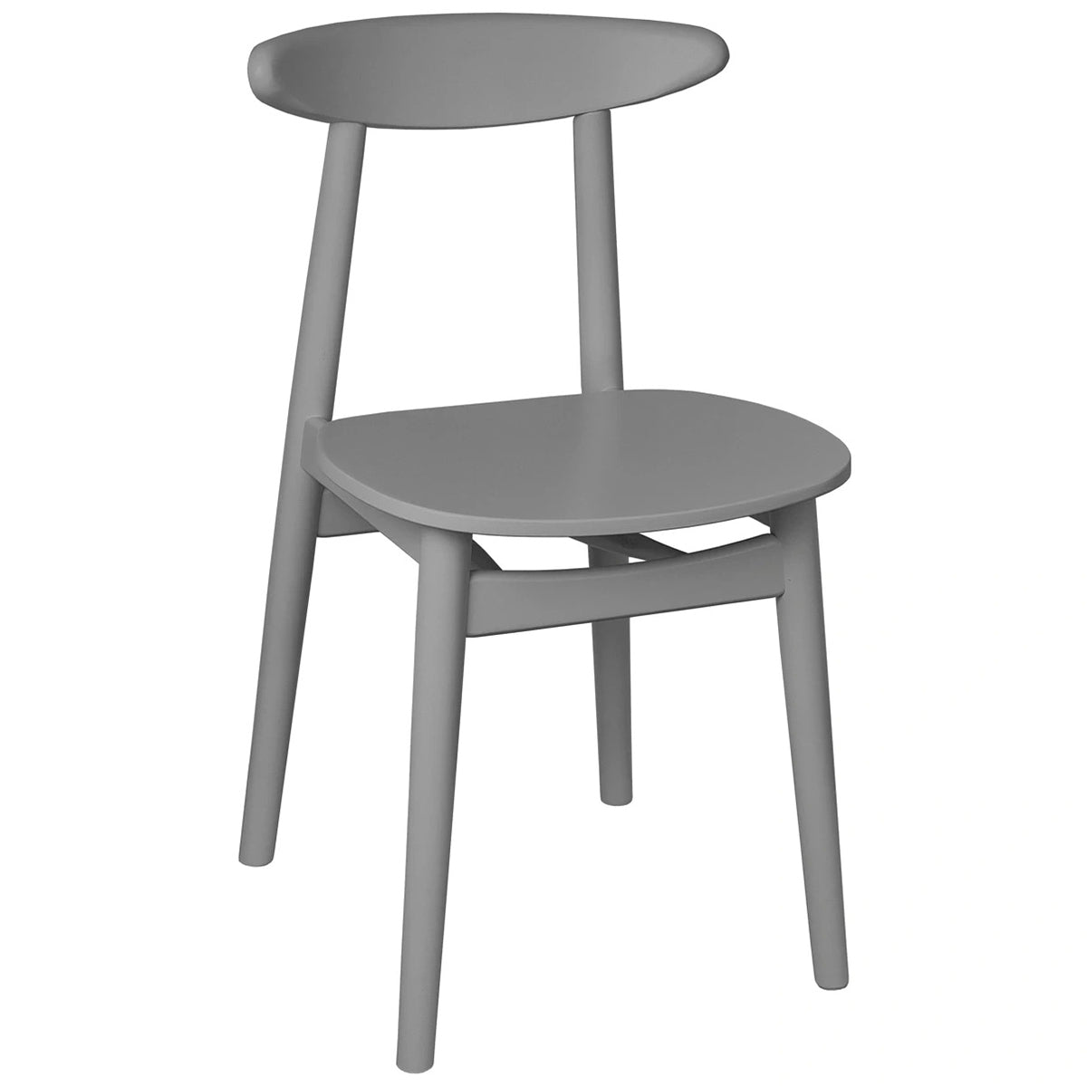 Biju Dining Chair