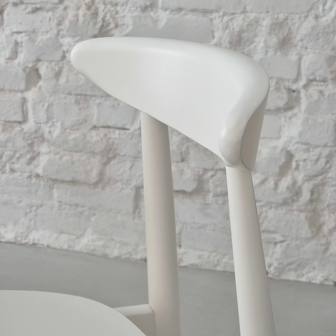 Biju Dining Chair