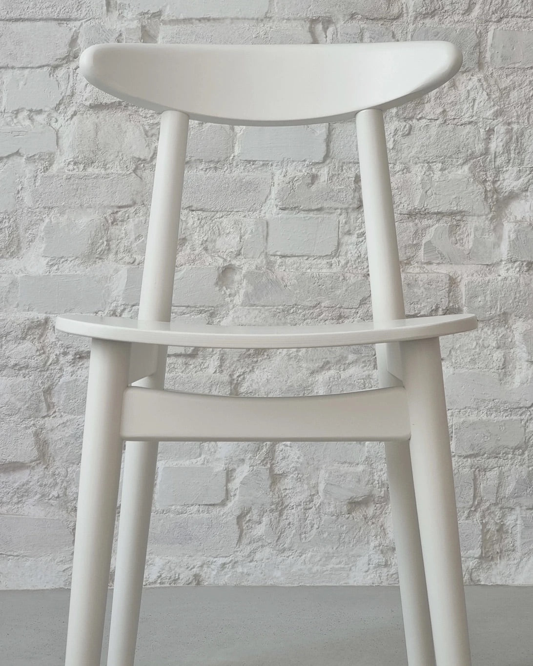 Biju Dining Chair