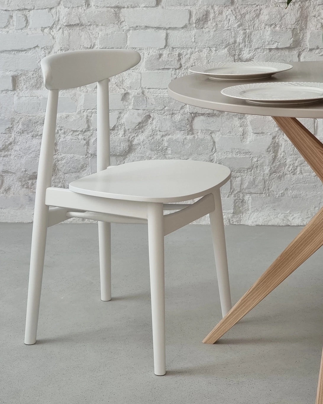 Biju Dining Chair
