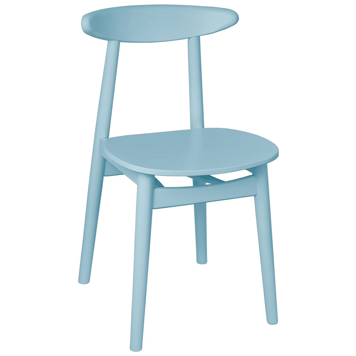 Biju Dining Chair