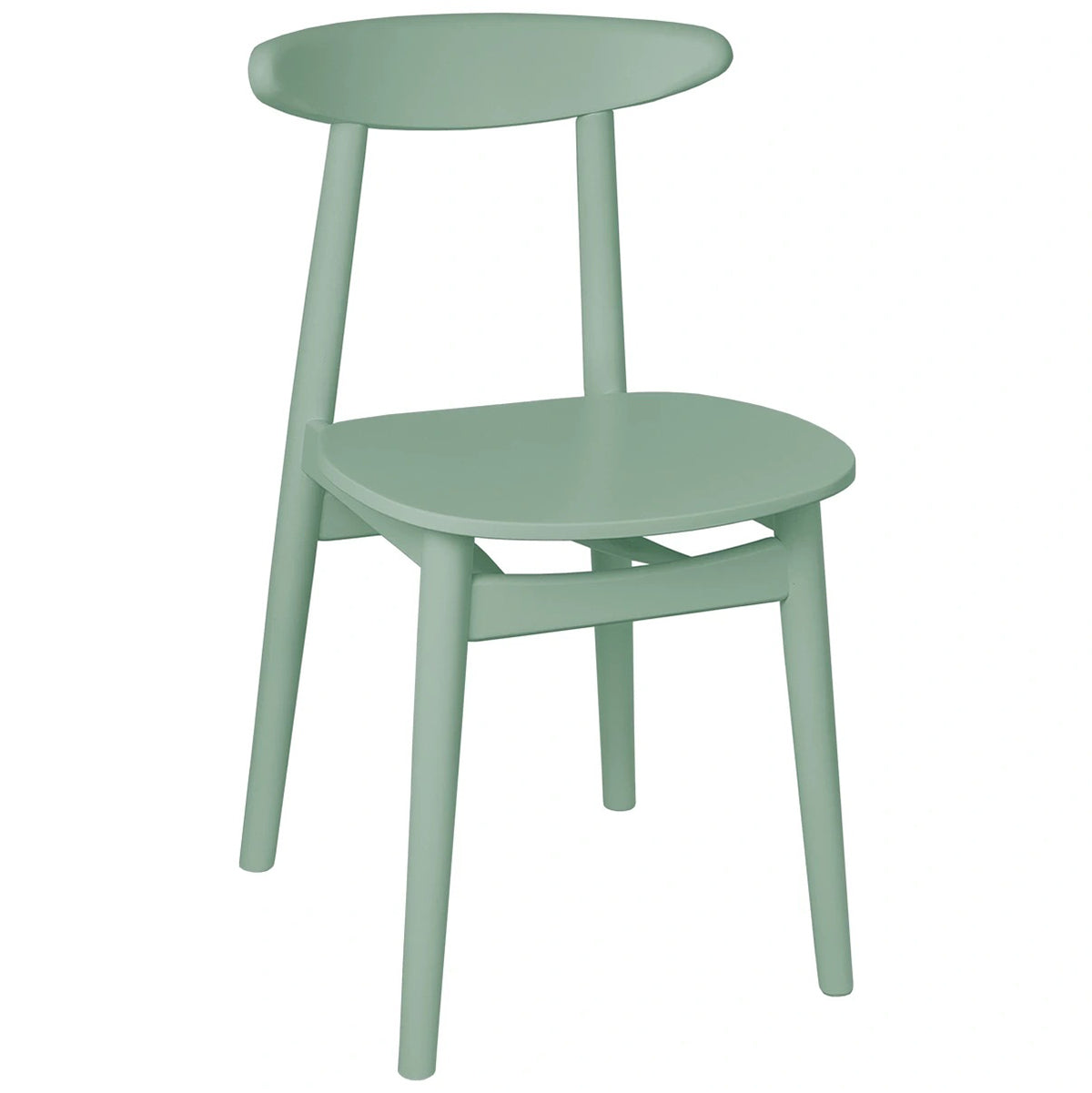 Biju Dining Chair