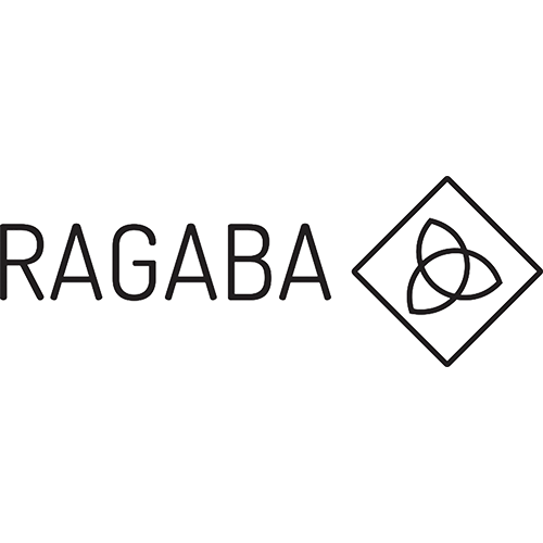 Ragaba_logo - WOO .Design