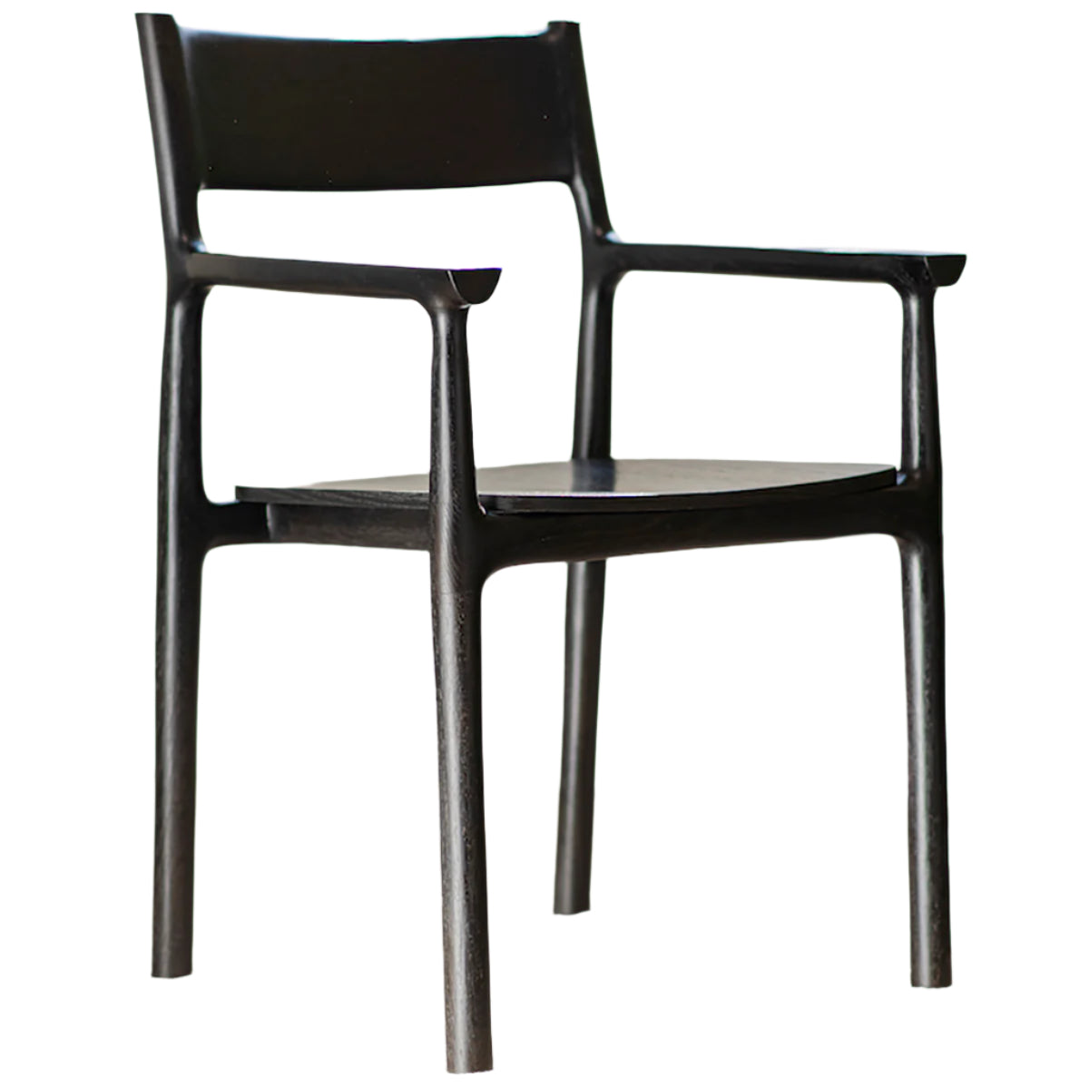 Filo Chair