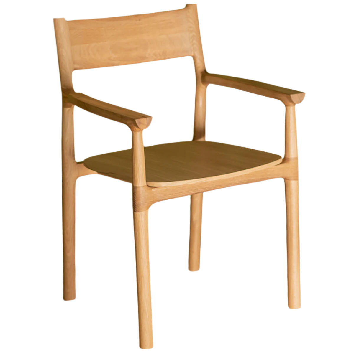 Filo Chair