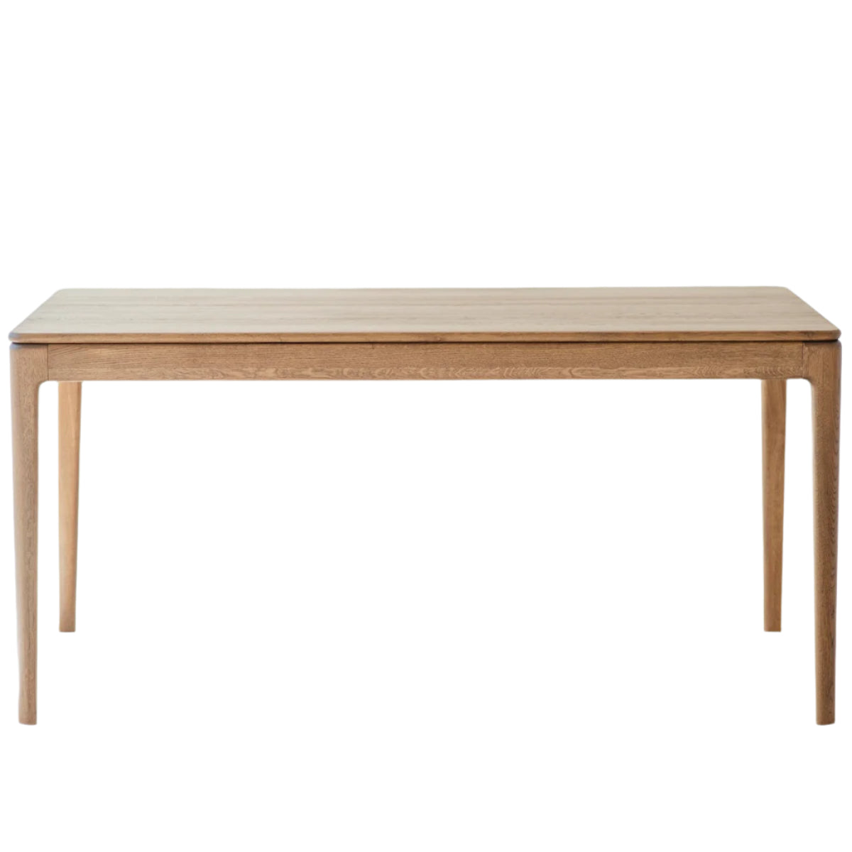 Filo Oak Dining Table