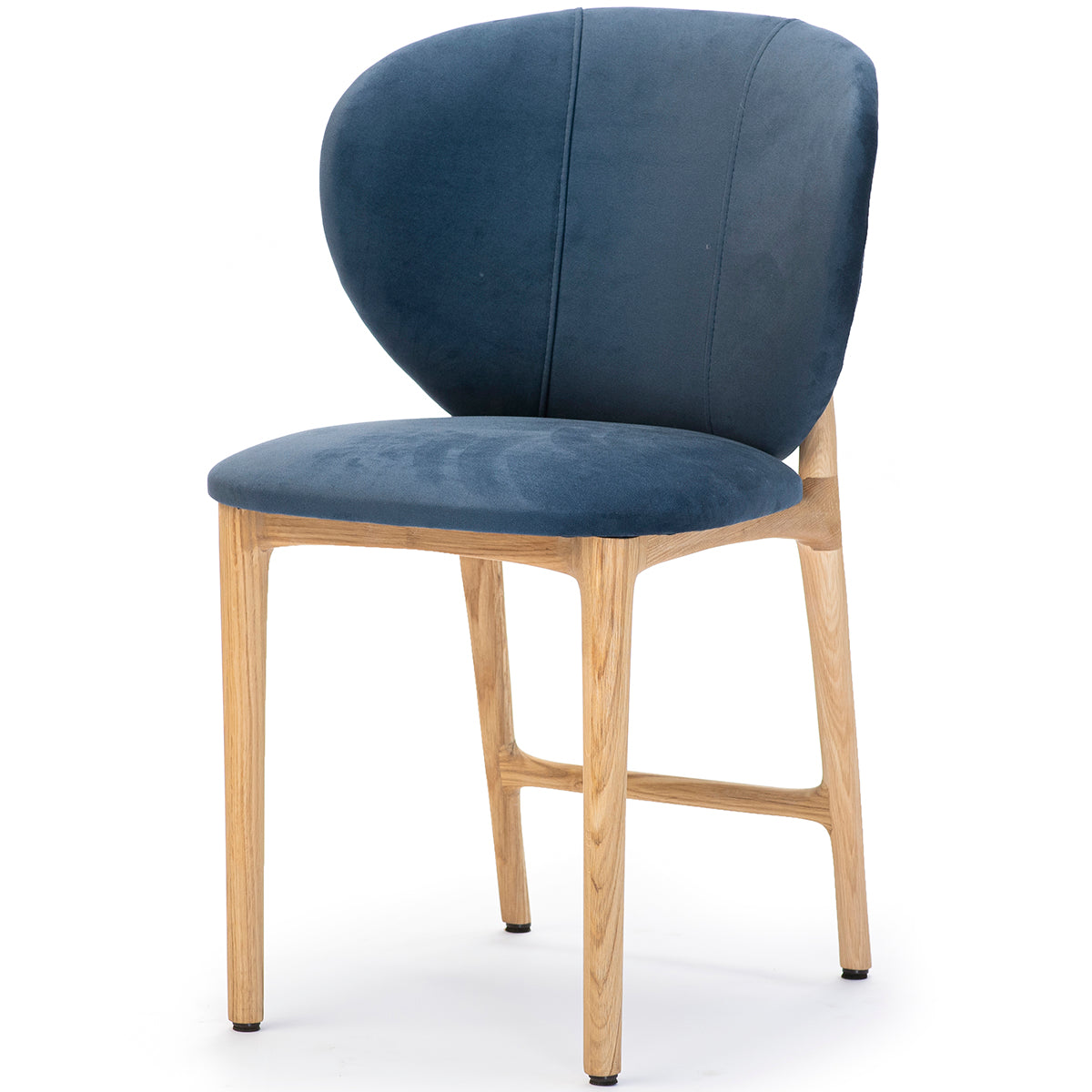 Hoja Chair - WOO .Design