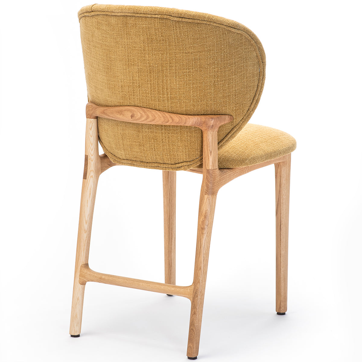 Hoja Chair - WOO .Design