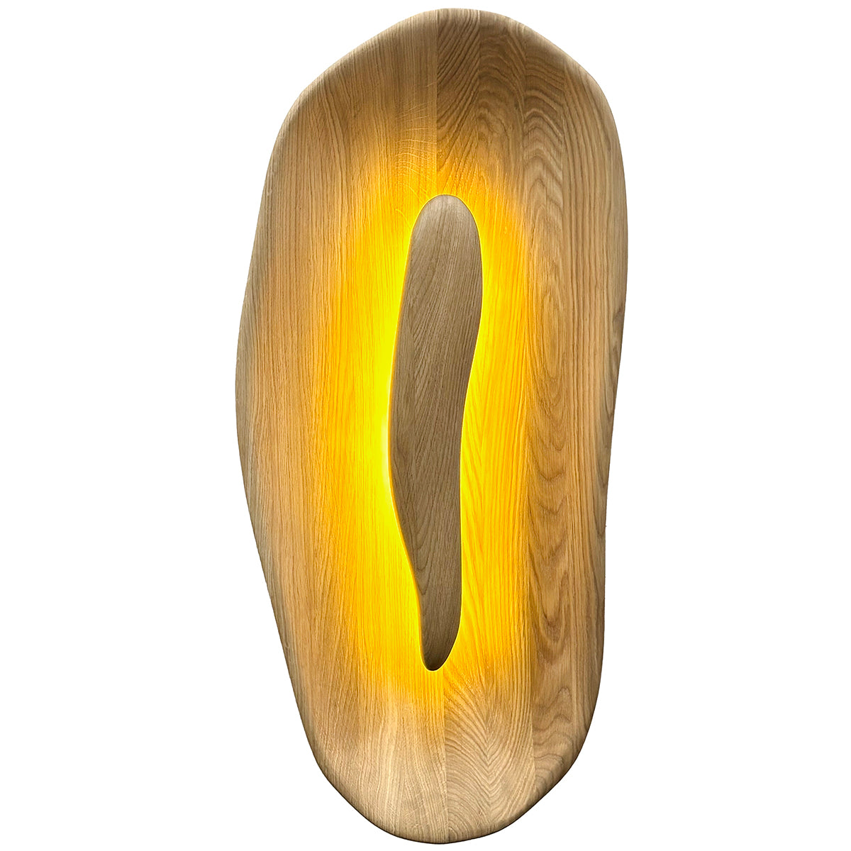 Imelo Wall Lamp