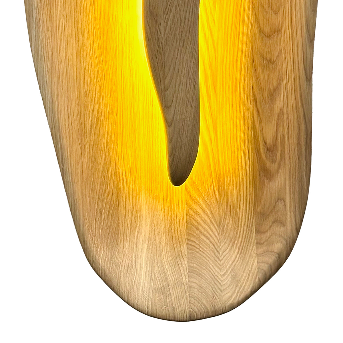 Imelo Wall Lamp