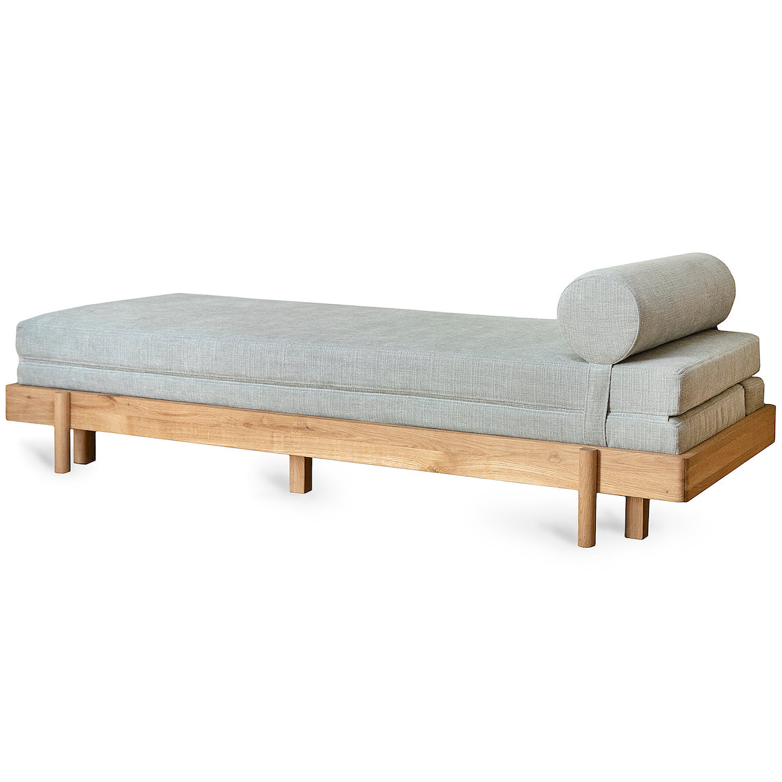 Kiko Daybed - WOO .Design