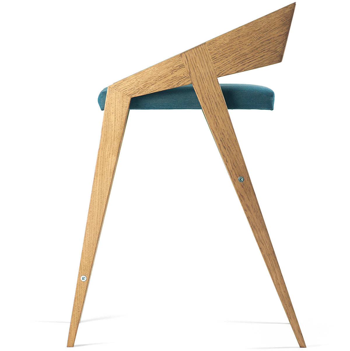 Piko Bar Stool - WOO .Design