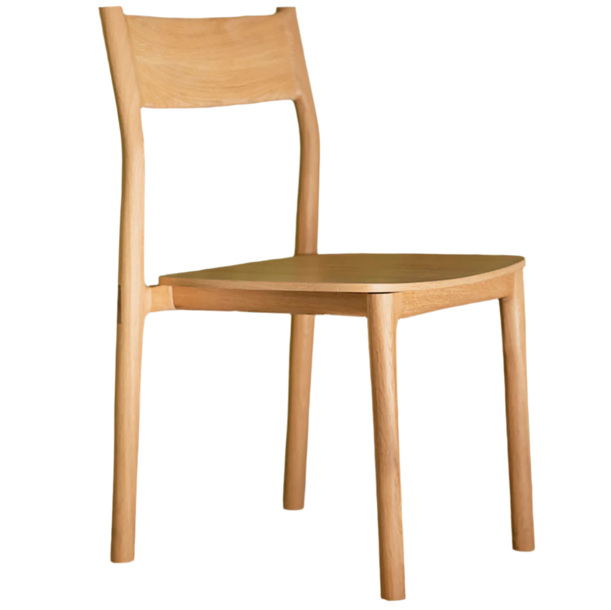 Vilo Chair