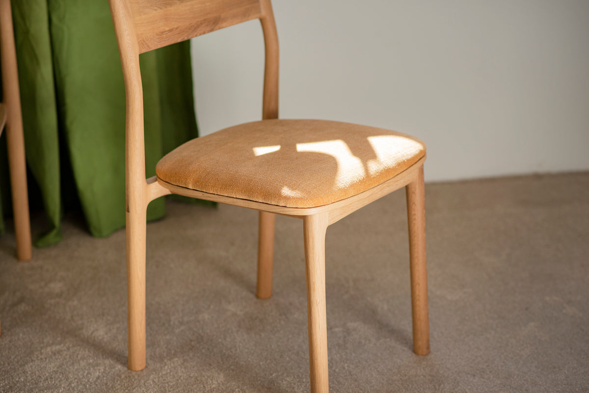 Vilo Chair