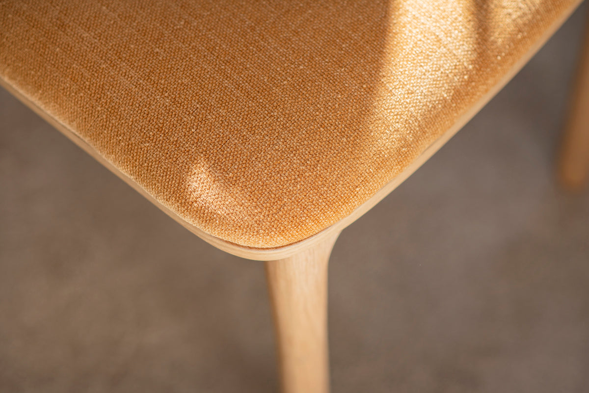 Vilo Chair