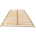 Slatted Bed Base