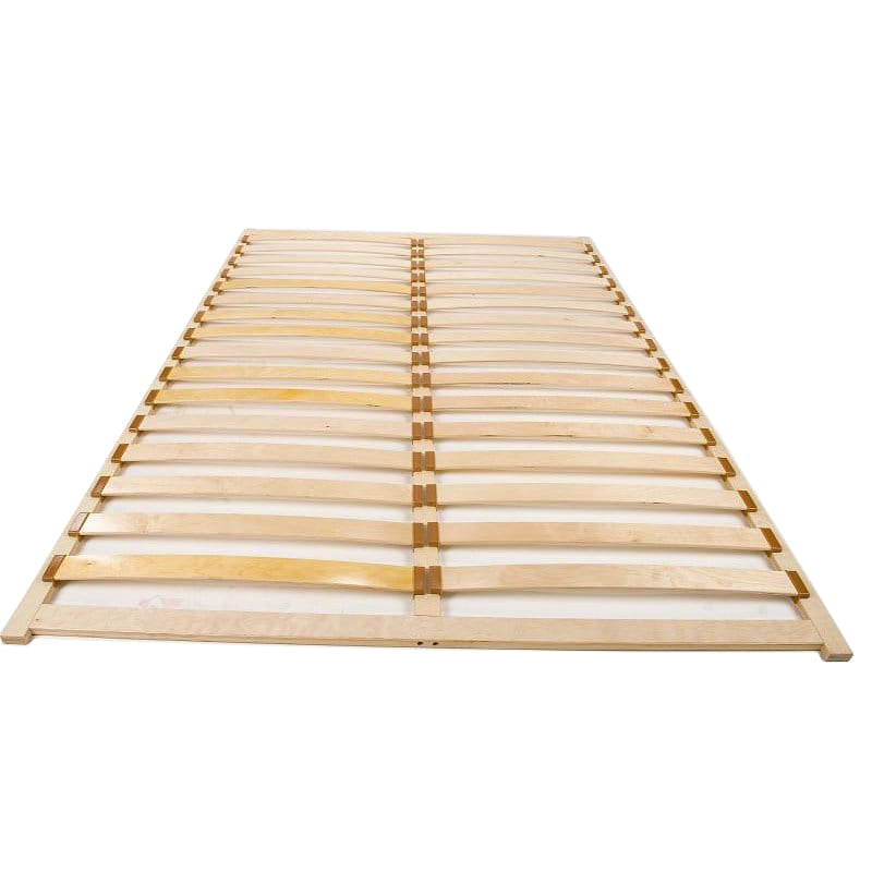Slatted Bed Base