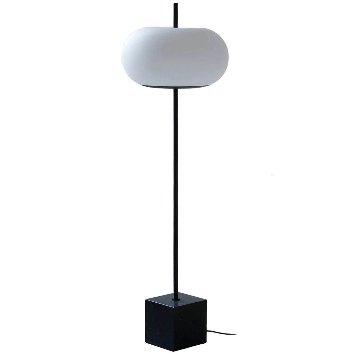 Piu Floor Lamp
