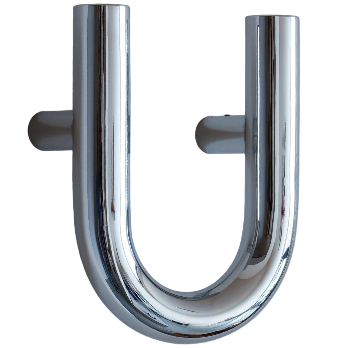 Une Hanger