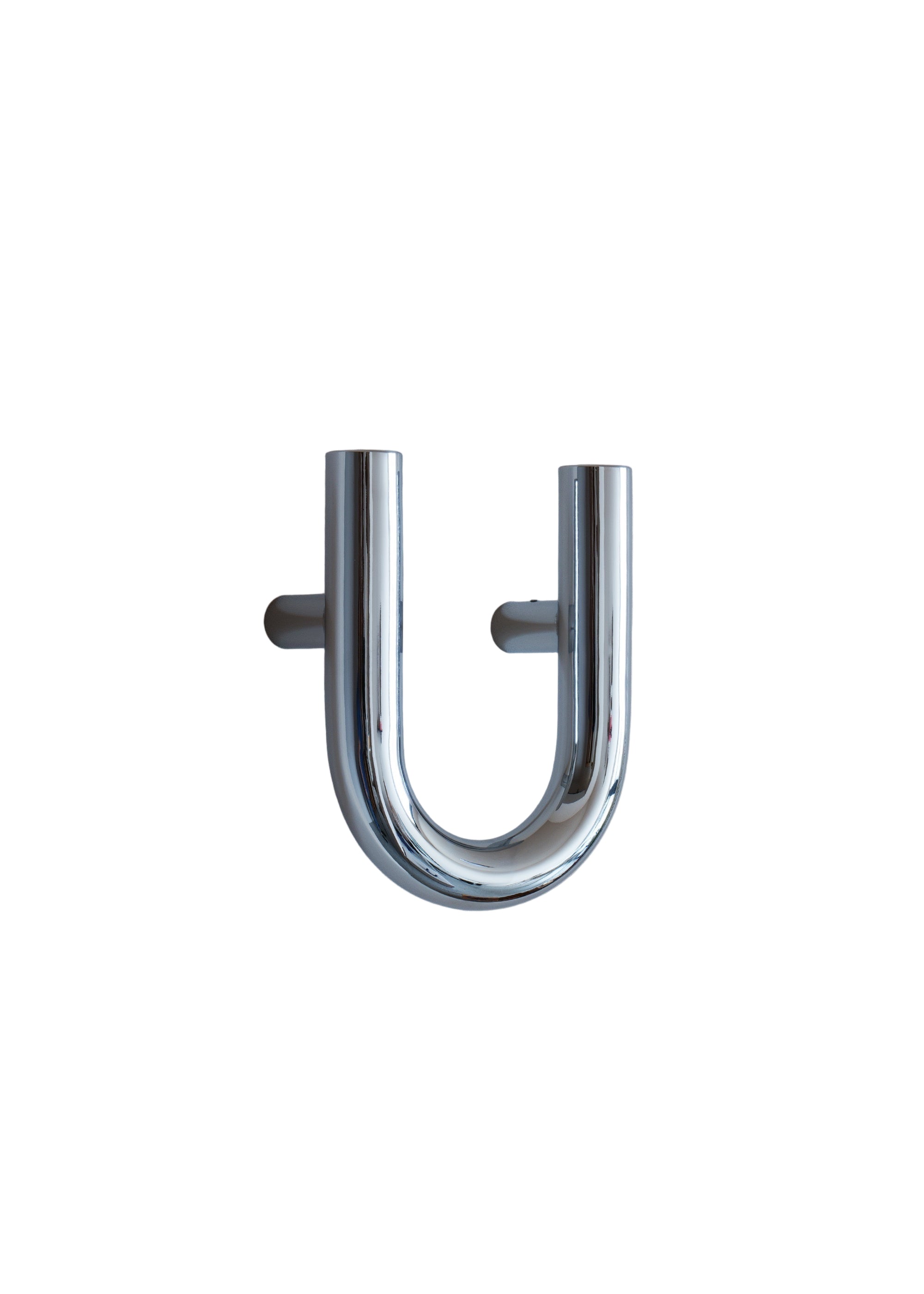 Une Hanger
