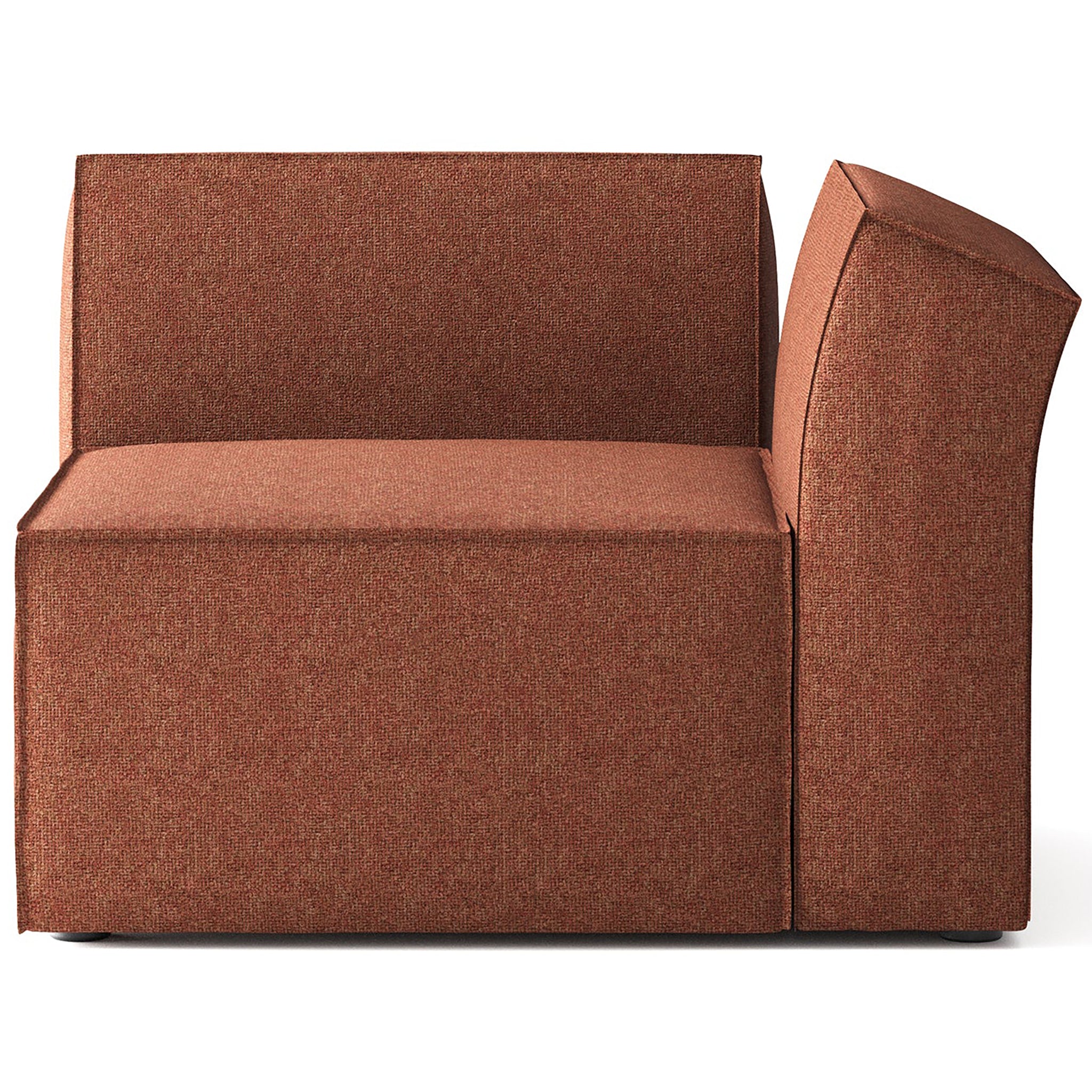 Ando Modular Sofa