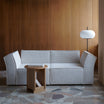 Ando Modular Sofa