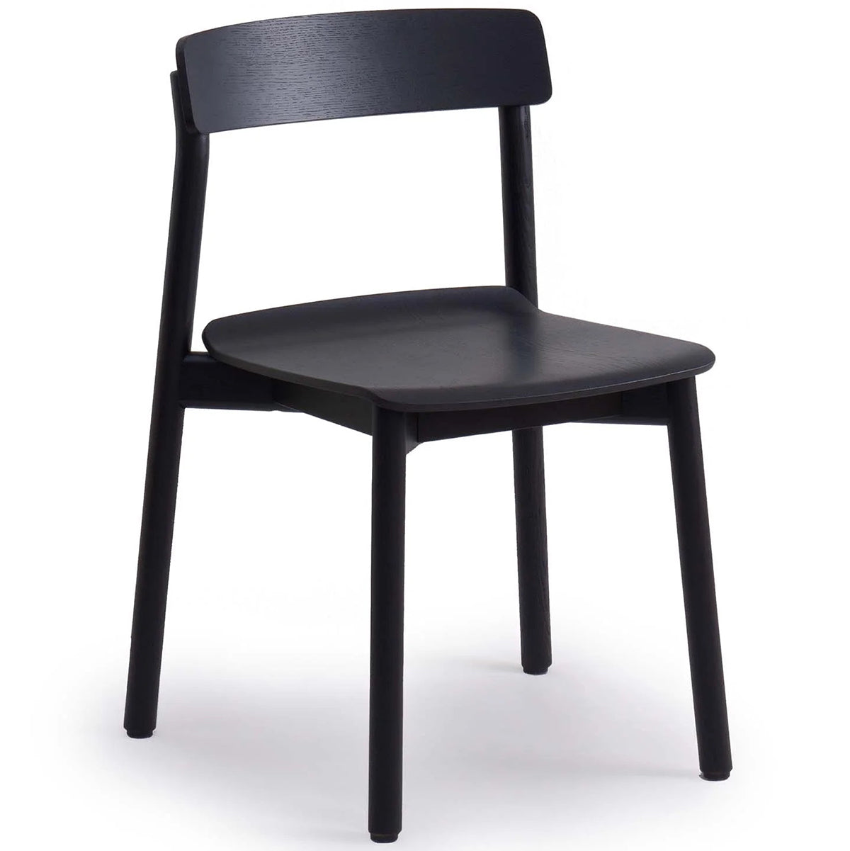 Arche Chair